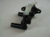 DAIHA 4720187517000 Brake Master Cylinder